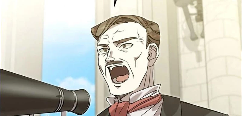 Sống Như Đứa Con Được Cưng Chiều Của Bạo Chúa Chapter 5 - 15