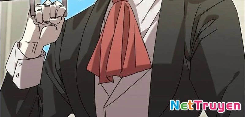 Sống Như Đứa Con Được Cưng Chiều Của Bạo Chúa Chapter 5 - 16