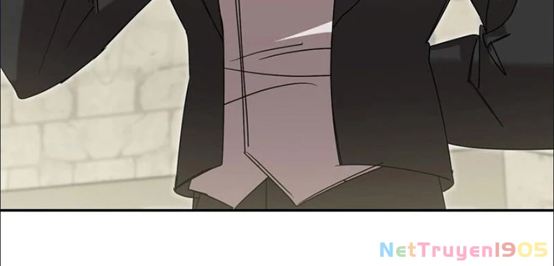 Sống Như Đứa Con Được Cưng Chiều Của Bạo Chúa Chapter 5 - 17