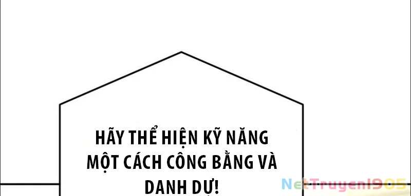 Sống Như Đứa Con Được Cưng Chiều Của Bạo Chúa Chapter 5 - 19