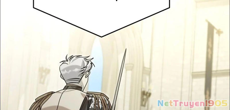 Sống Như Đứa Con Được Cưng Chiều Của Bạo Chúa Chapter 5 - 20