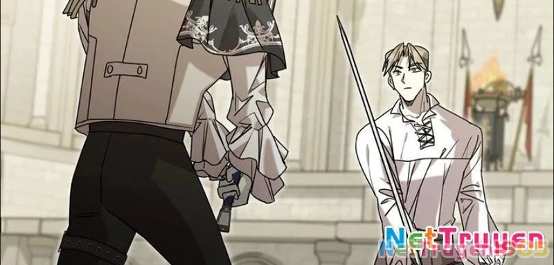 Sống Như Đứa Con Được Cưng Chiều Của Bạo Chúa Chapter 5 - 21