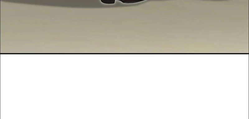 Sống Như Đứa Con Được Cưng Chiều Của Bạo Chúa Chapter 5 - 23