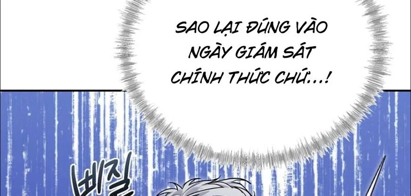 Sống Như Đứa Con Được Cưng Chiều Của Bạo Chúa Chapter 5 - 25