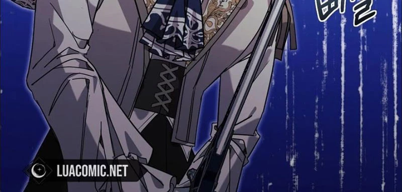 Sống Như Đứa Con Được Cưng Chiều Của Bạo Chúa Chapter 5 - 27