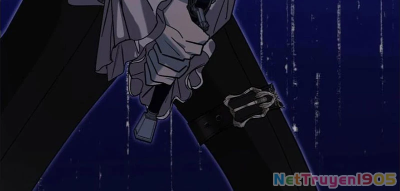 Sống Như Đứa Con Được Cưng Chiều Của Bạo Chúa Chapter 5 - 28