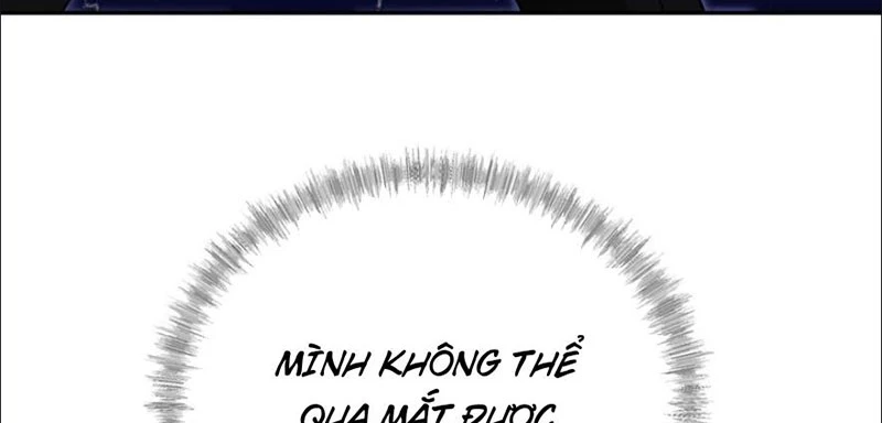 Sống Như Đứa Con Được Cưng Chiều Của Bạo Chúa Chapter 5 - 29