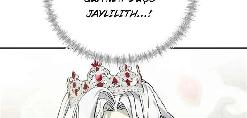 Sống Như Đứa Con Được Cưng Chiều Của Bạo Chúa Chapter 5 - 30