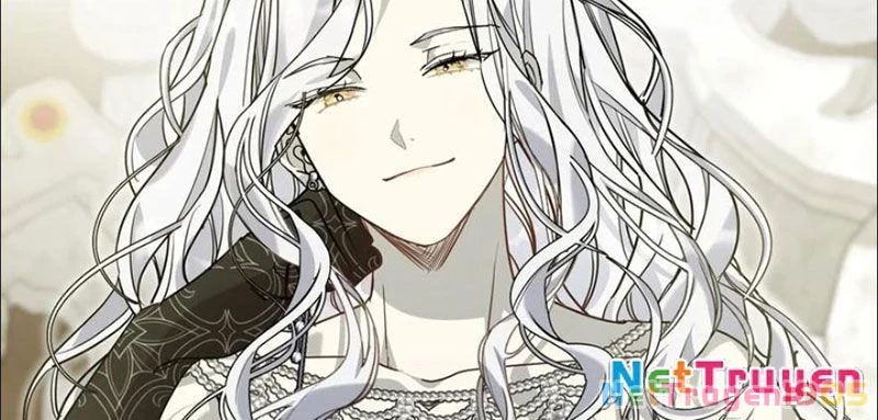 Sống Như Đứa Con Được Cưng Chiều Của Bạo Chúa Chapter 5 - 31