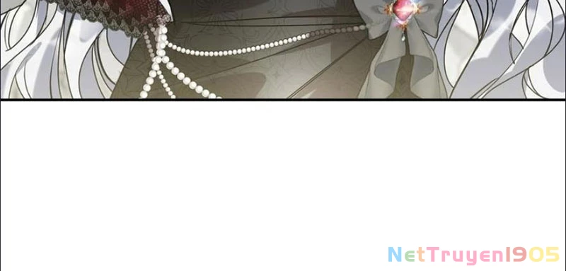 Sống Như Đứa Con Được Cưng Chiều Của Bạo Chúa Chapter 5 - 33