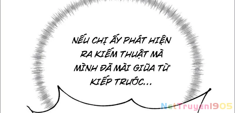 Sống Như Đứa Con Được Cưng Chiều Của Bạo Chúa Chapter 5 - 35