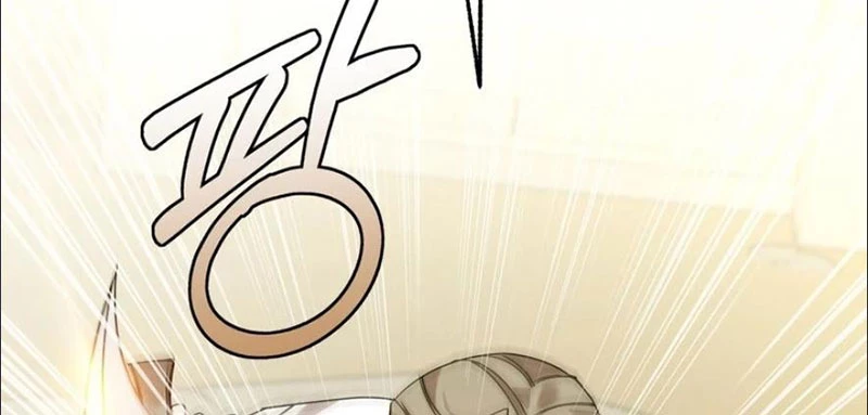 Sống Như Đứa Con Được Cưng Chiều Của Bạo Chúa Chapter 5 - 37