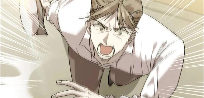 Sống Như Đứa Con Được Cưng Chiều Của Bạo Chúa Chapter 5 - 38