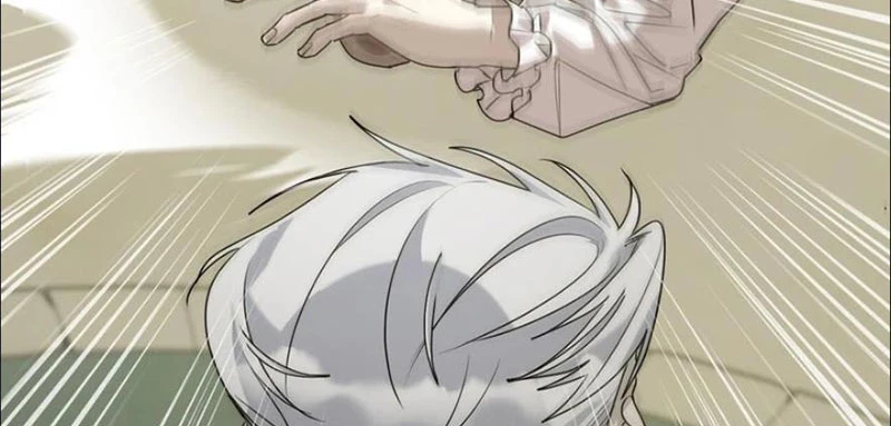 Sống Như Đứa Con Được Cưng Chiều Của Bạo Chúa Chapter 5 - 39