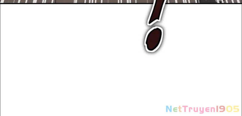 Sống Như Đứa Con Được Cưng Chiều Của Bạo Chúa Chapter 5 - 42