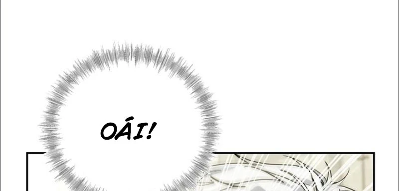Sống Như Đứa Con Được Cưng Chiều Của Bạo Chúa Chapter 5 - 43