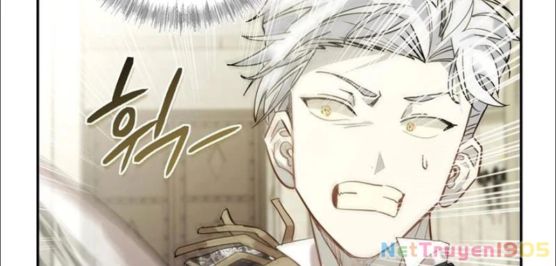 Sống Như Đứa Con Được Cưng Chiều Của Bạo Chúa Chapter 5 - 44