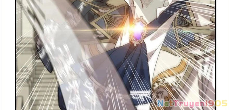 Sống Như Đứa Con Được Cưng Chiều Của Bạo Chúa Chapter 5 - 45