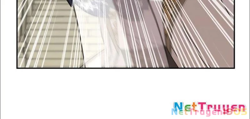 Sống Như Đứa Con Được Cưng Chiều Của Bạo Chúa Chapter 5 - 46