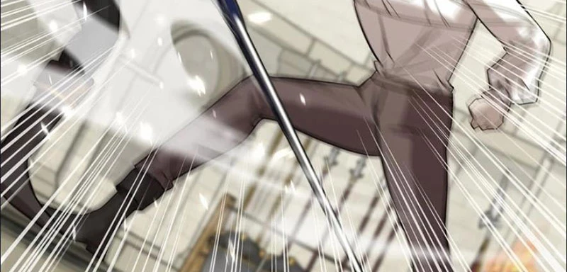 Sống Như Đứa Con Được Cưng Chiều Của Bạo Chúa Chapter 5 - 50