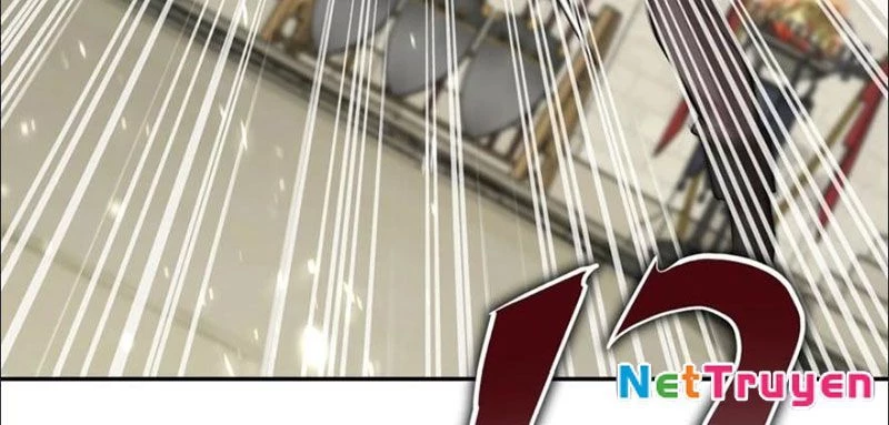 Sống Như Đứa Con Được Cưng Chiều Của Bạo Chúa Chapter 5 - 51