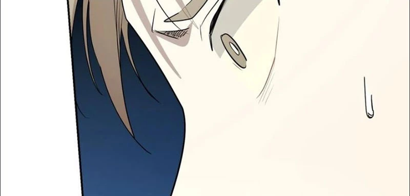 Sống Như Đứa Con Được Cưng Chiều Của Bạo Chúa Chapter 5 - 53