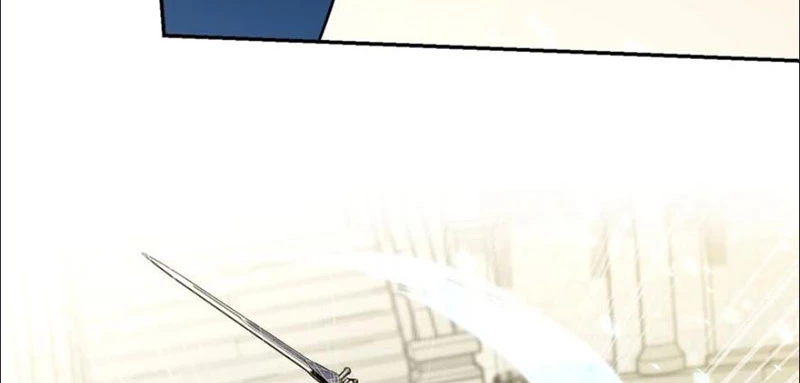 Sống Như Đứa Con Được Cưng Chiều Của Bạo Chúa Chapter 5 - 54