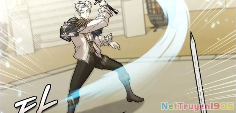 Sống Như Đứa Con Được Cưng Chiều Của Bạo Chúa Chapter 5 - 55