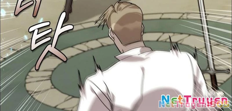 Sống Như Đứa Con Được Cưng Chiều Của Bạo Chúa Chapter 5 - 56