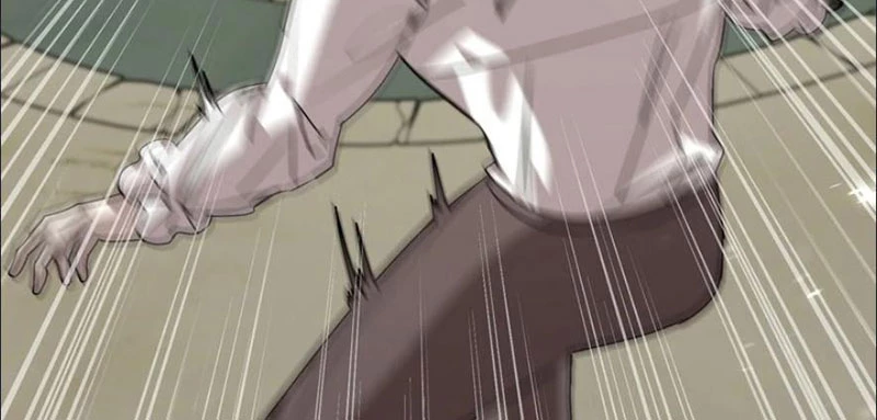 Sống Như Đứa Con Được Cưng Chiều Của Bạo Chúa Chapter 5 - 57