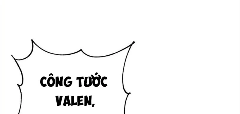 Sống Như Đứa Con Được Cưng Chiều Của Bạo Chúa Chapter 5 - 60