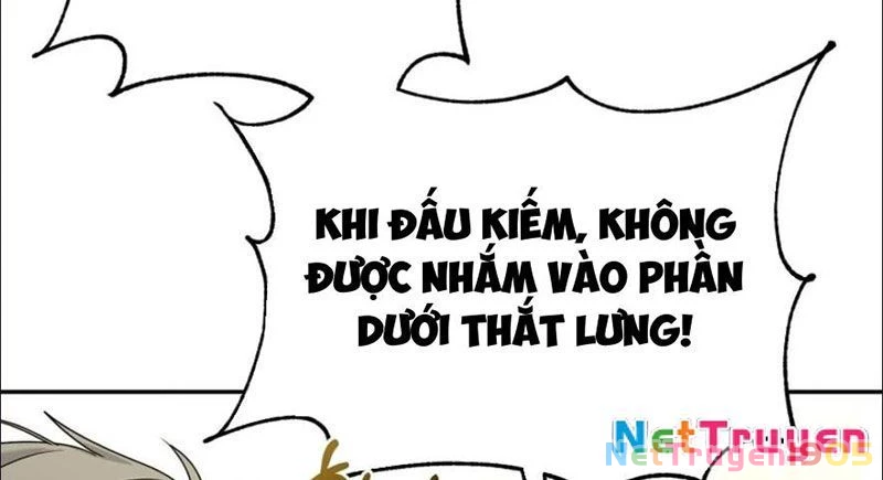 Sống Như Đứa Con Được Cưng Chiều Của Bạo Chúa Chapter 5 - 61