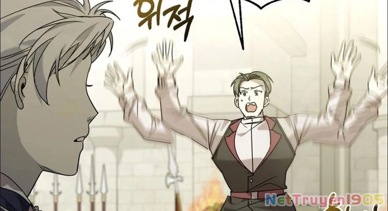 Sống Như Đứa Con Được Cưng Chiều Của Bạo Chúa Chapter 5 - 62