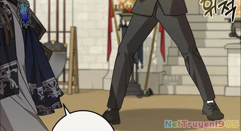 Sống Như Đứa Con Được Cưng Chiều Của Bạo Chúa Chapter 5 - 63