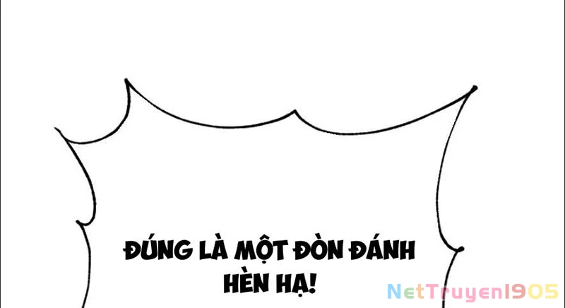 Sống Như Đứa Con Được Cưng Chiều Của Bạo Chúa Chapter 5 - 65