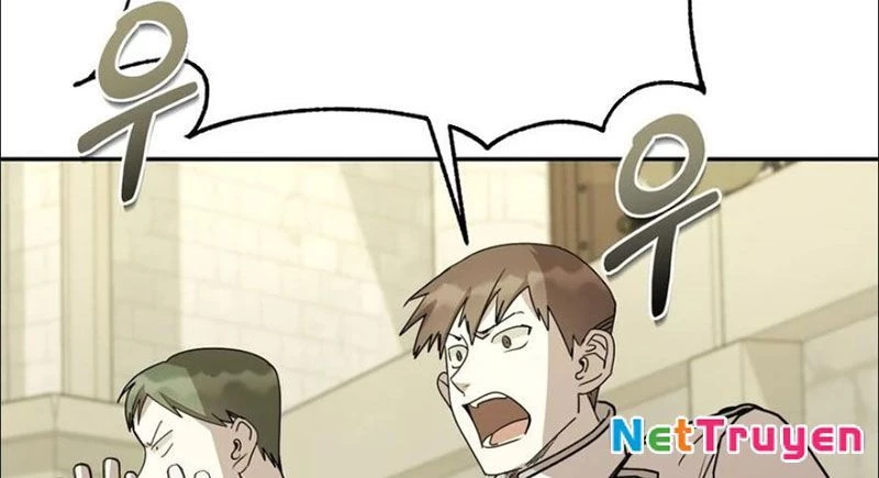 Sống Như Đứa Con Được Cưng Chiều Của Bạo Chúa Chapter 5 - 66