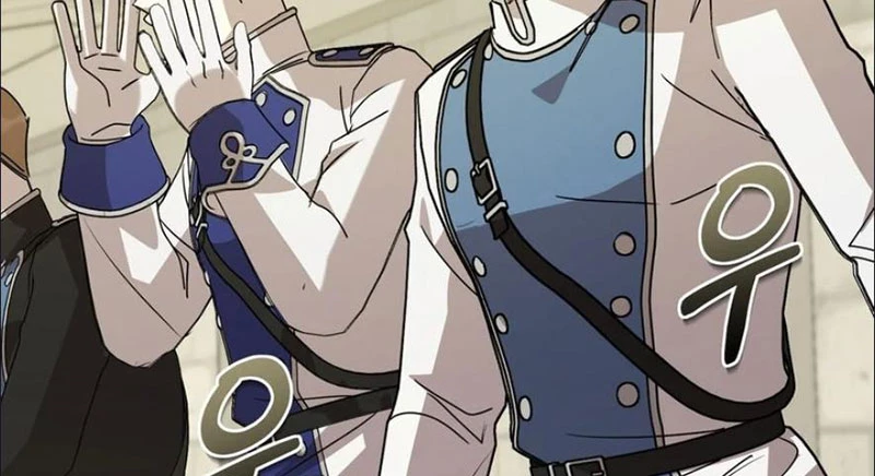 Sống Như Đứa Con Được Cưng Chiều Của Bạo Chúa Chapter 5 - 67