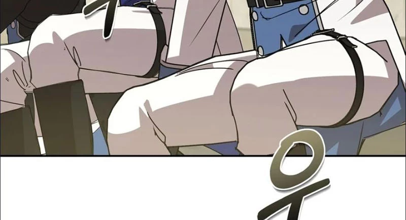 Sống Như Đứa Con Được Cưng Chiều Của Bạo Chúa Chapter 5 - 68