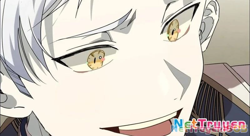 Sống Như Đứa Con Được Cưng Chiều Của Bạo Chúa Chapter 5 - 71