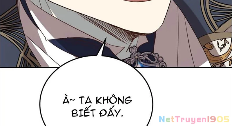 Sống Như Đứa Con Được Cưng Chiều Của Bạo Chúa Chapter 5 - 72