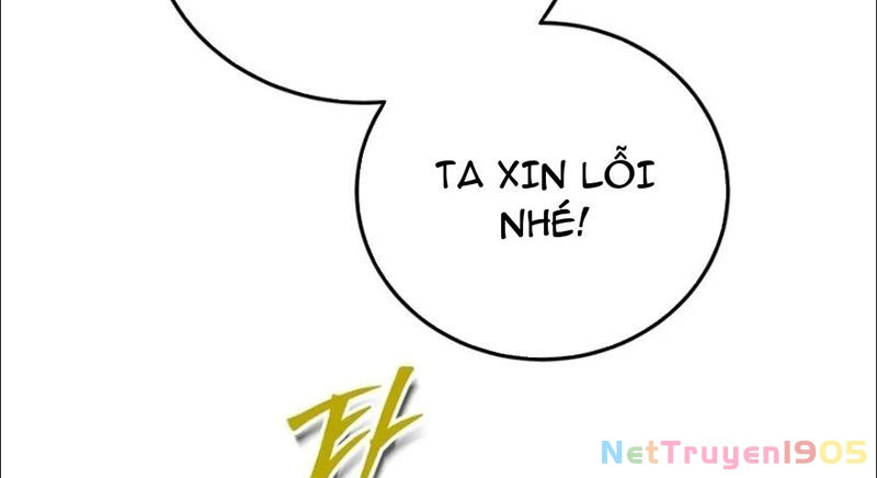 Sống Như Đứa Con Được Cưng Chiều Của Bạo Chúa Chapter 5 - 73