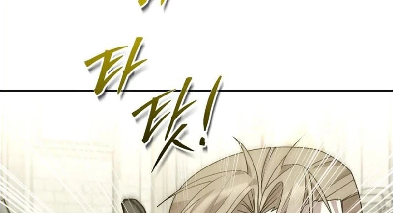 Sống Như Đứa Con Được Cưng Chiều Của Bạo Chúa Chapter 5 - 74