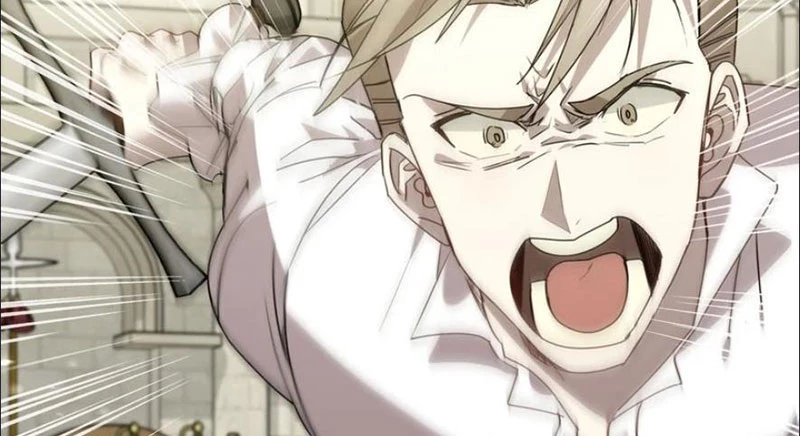 Sống Như Đứa Con Được Cưng Chiều Của Bạo Chúa Chapter 5 - 75