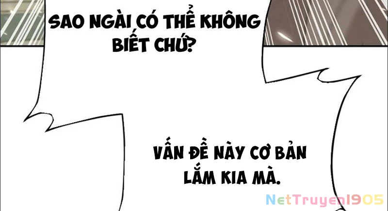 Sống Như Đứa Con Được Cưng Chiều Của Bạo Chúa Chapter 5 - 77