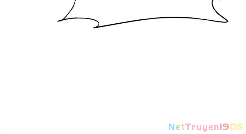 Sống Như Đứa Con Được Cưng Chiều Của Bạo Chúa Chapter 5 - 78