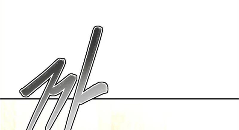 Sống Như Đứa Con Được Cưng Chiều Của Bạo Chúa Chapter 5 - 79