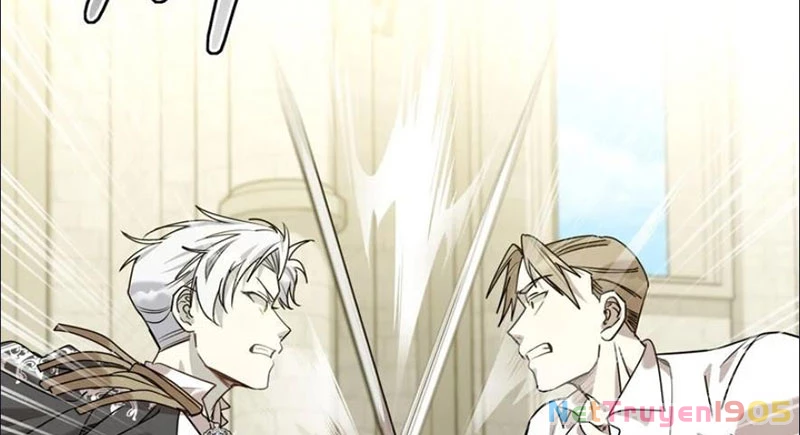 Sống Như Đứa Con Được Cưng Chiều Của Bạo Chúa Chapter 5 - 80