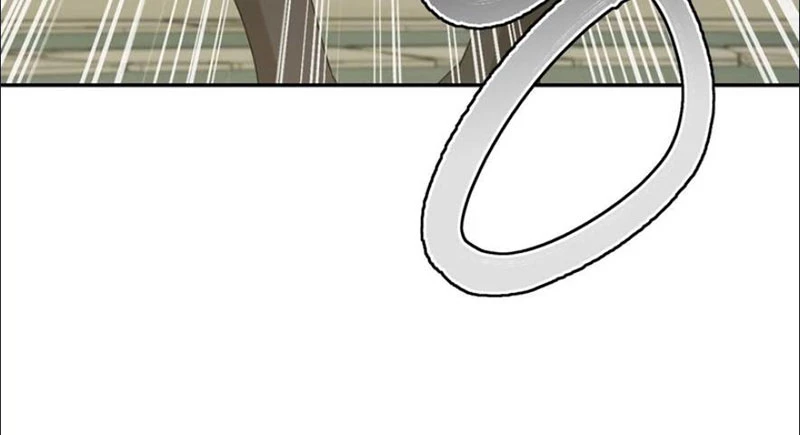 Sống Như Đứa Con Được Cưng Chiều Của Bạo Chúa Chapter 5 - 83