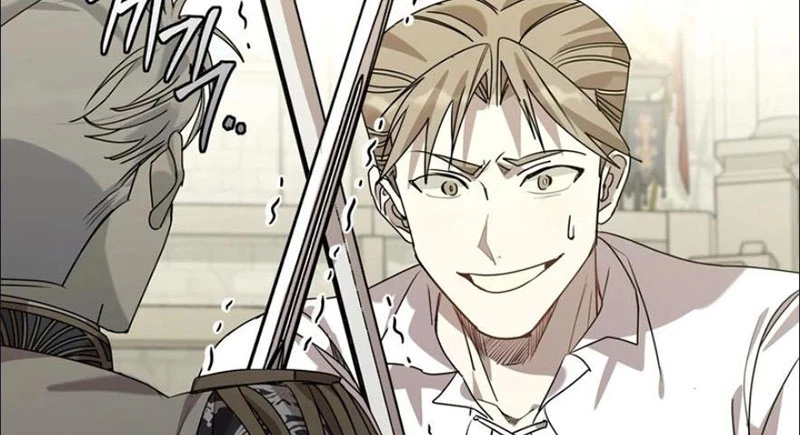 Sống Như Đứa Con Được Cưng Chiều Của Bạo Chúa Chapter 5 - 85