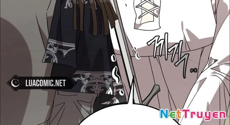 Sống Như Đứa Con Được Cưng Chiều Của Bạo Chúa Chapter 5 - 86